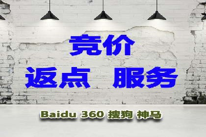SEM竞价代运营公司案例对比分析