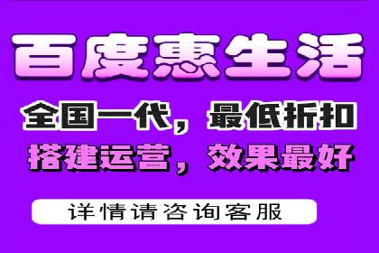 成功案例集锦：信息流广告代运营公司的卓越表现